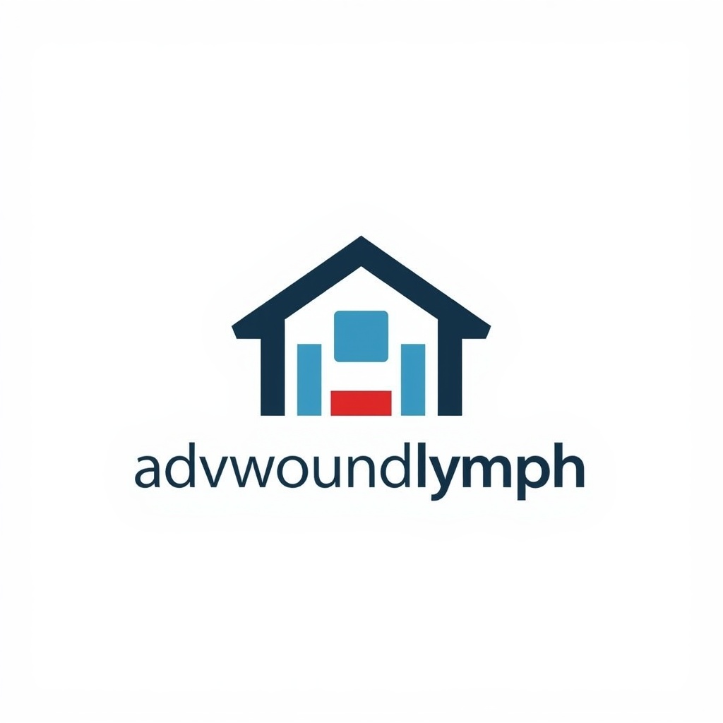 Advwoundlymph